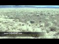 CO San Luis Valley Ranchos Video