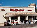 Wallgreens